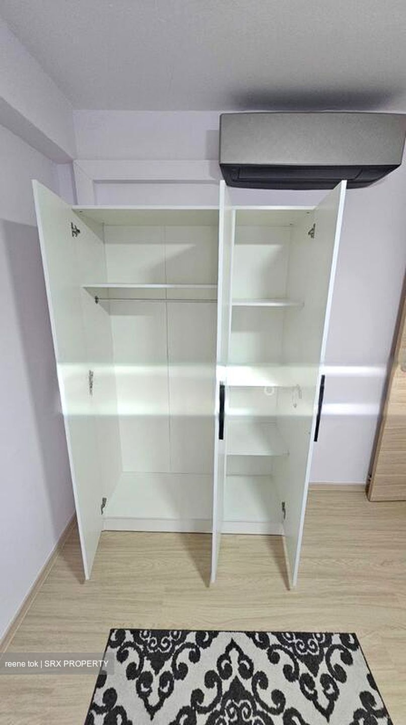 Blk 523 Bukit Batok Street 52 (Bukit Batok), HDB 5 Rooms #503176501